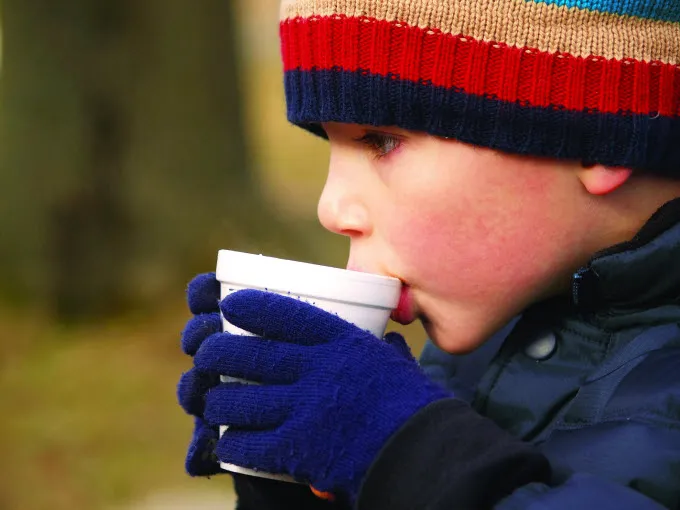 rtck9l00k5lde8xv90q8l2ac3 196888