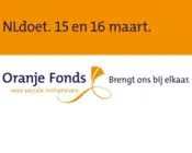 rtg3thvdytusv7zh97cvg0foe 209156