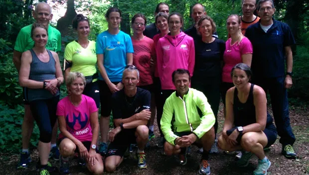 rtq1u9azm82hg5612t2q4xm4r andrea deelstra1