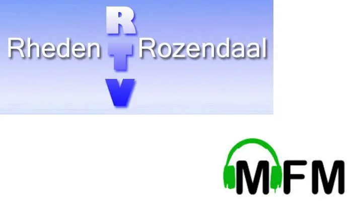 rtv rheden rozendaal m fm