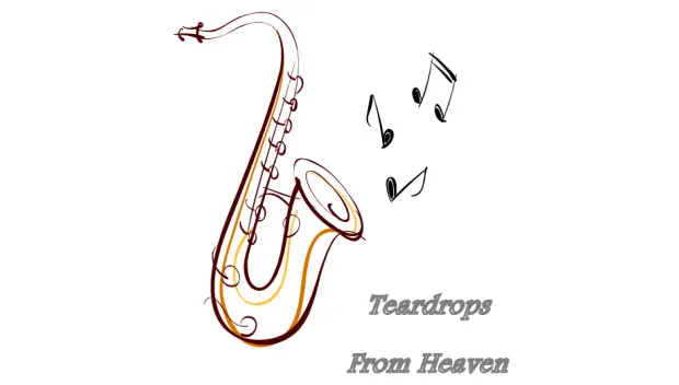 ru0jzha0ic5cm34yafznys3zt oranjeboom