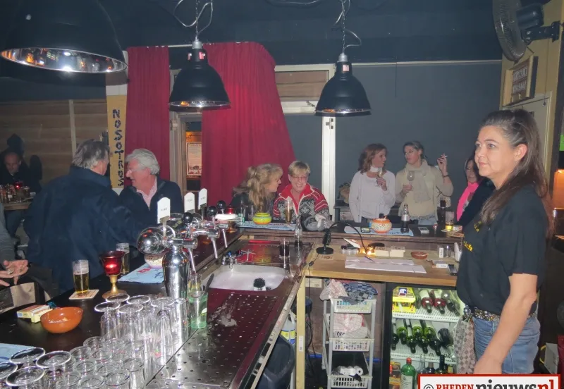 ru30f8zm9yqyoo8gbielxmyq8 204117