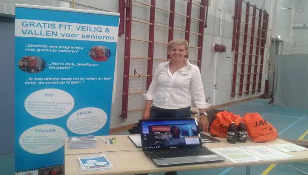 ru977pkyozfi2643u8srtcsw5 veilig vallen