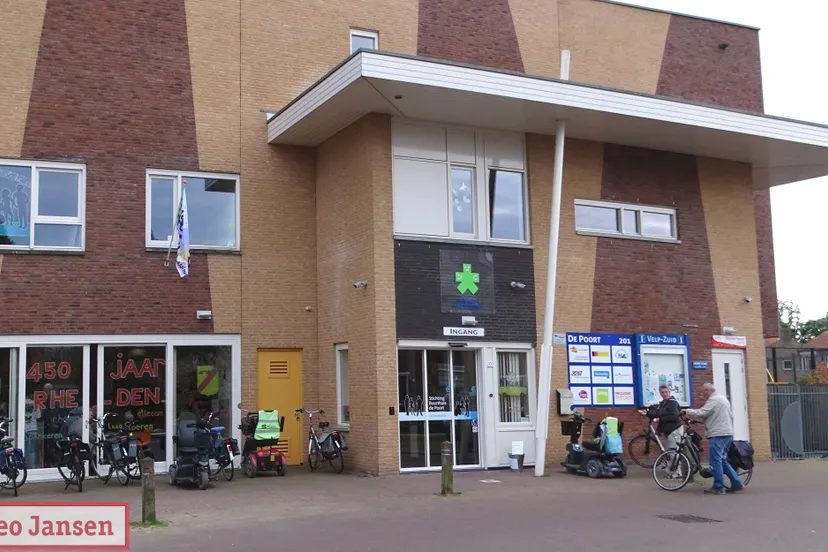 ruilbeurs plaatjes 450 jaar rheden buurthuis de poort 2 06 2023 11