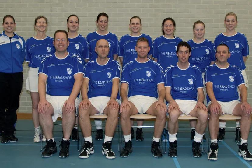 runtj45ig3kf8185kfx2j9xu7 rheko 4