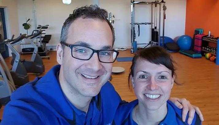 ruud wils rene de vries