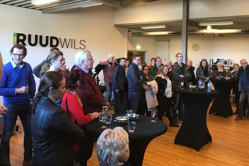 ruud wils2