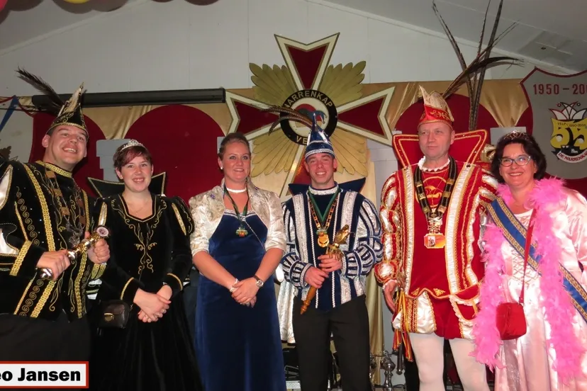 rv50qmhn3ayvjc0aqu4ghczqd 2013 03 02 instuif carnaval in velp026