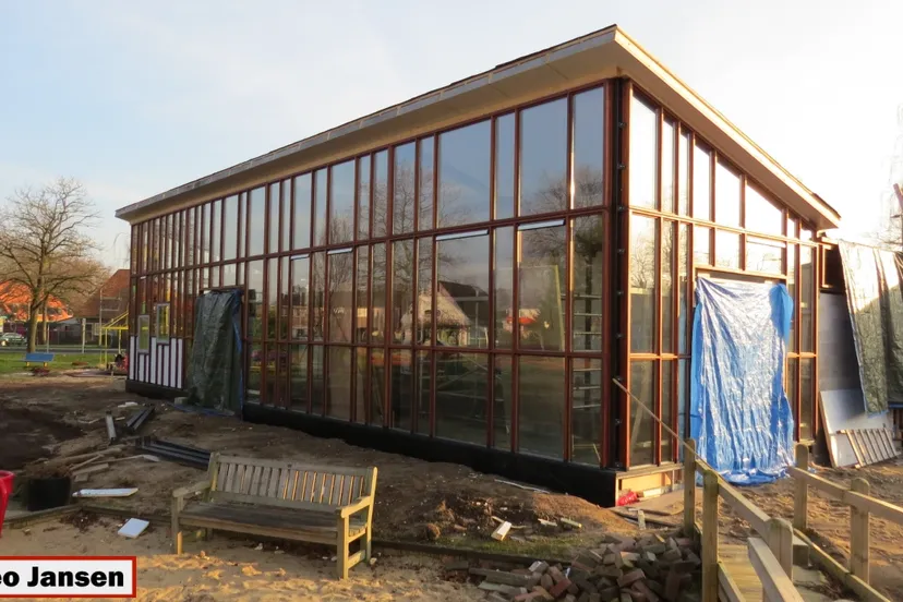 rvtjzx8z88r5awrkd917m4et2 rode kruislaan 31 1 14 005