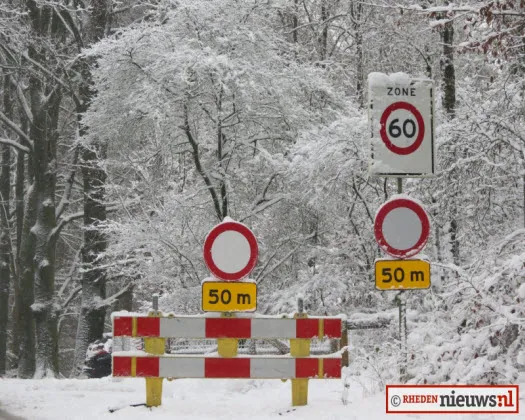 rwofwzywx1ctedlz90hxdpniy 193736