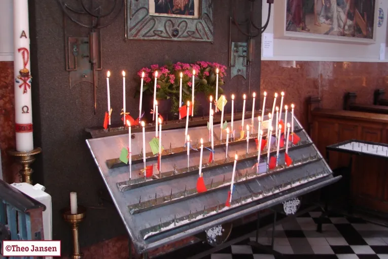 rwxp8iiqjnlzj9caq5spdep39 velp velleper donderdag 18juli2013 tj 3