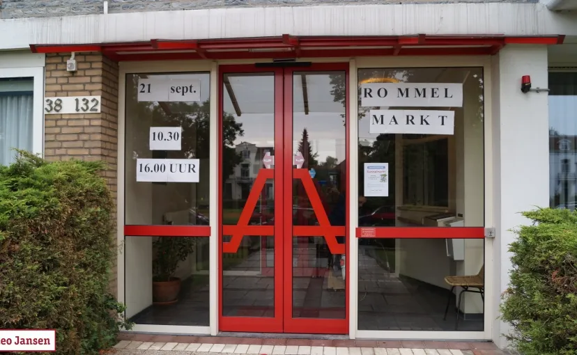 rx768vqitwwqeuf31bz72z0ni atlantaflat 001