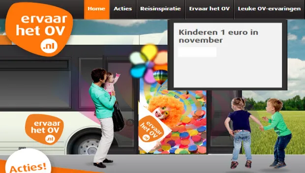 rz58957vrw4hb0tegqtsygjcm ervaarhetov1