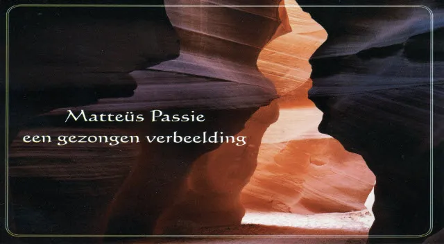 rzqgwpuam6p2gm9m6tq1qp0e6 mattes