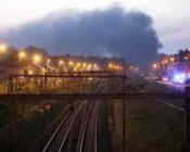 s02uj1evttaf5owwo8uy2vfs7 230523