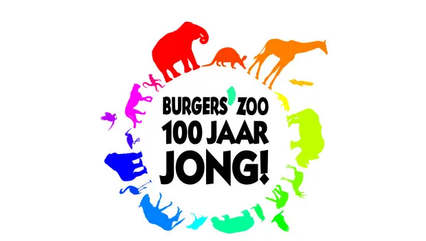 s0s4kt8a51baiuckij8vr4rg3 burgerszoo