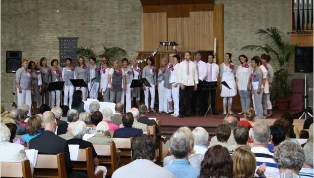 s0w4xw2itlpi00xorfm6s860y nootabene1