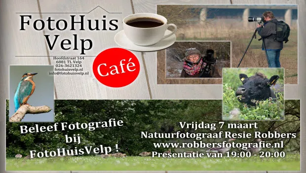 s1f7sxnsyei2t761zw4p5ob4y fotohuisvelp caf 2