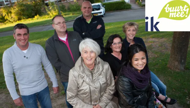 s1gp61b9fbm53n3xuudfnagcb ik buurt mee 3