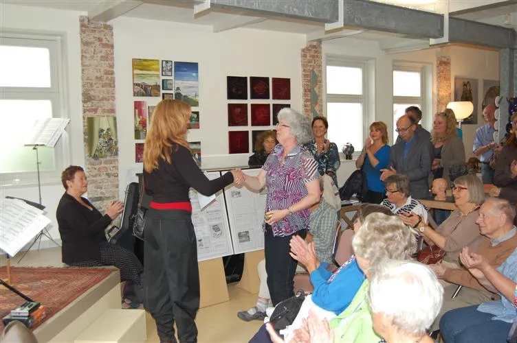 s1gq9fro0zkmz5zfctcp45svq 152241