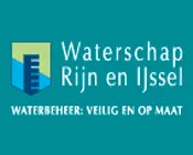 s1lvlgqjfbdczn5da0b97xhxz 141285