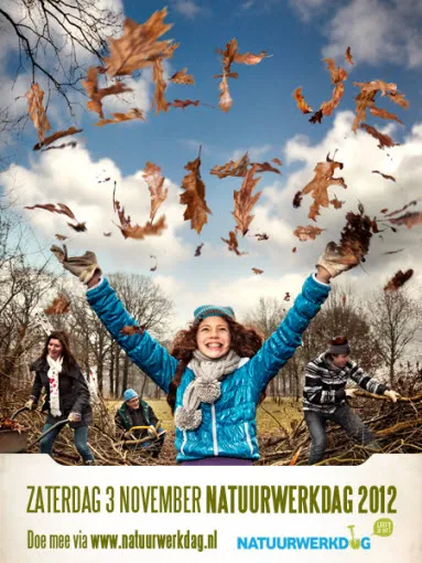 s1pxus10wyotvpv89pllxjlnx 185835