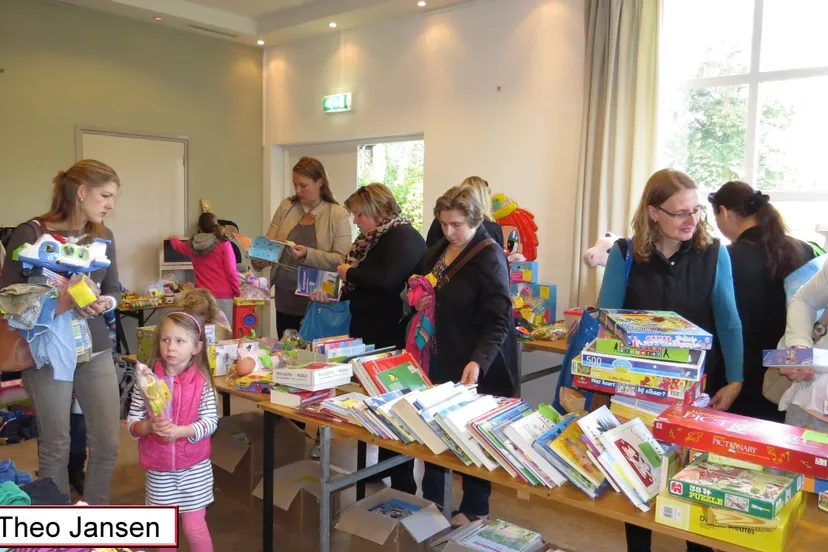 s1zvlrqr5rln6bdxhfji2yxq3 parkweg 4 10 14 004