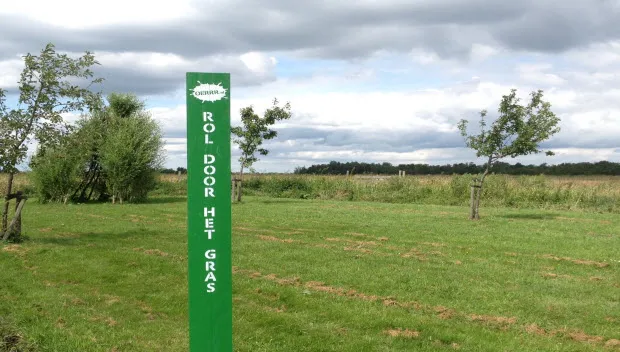 s26t5a70q0gxuxf6ac8ms2z57 oerrrprikker