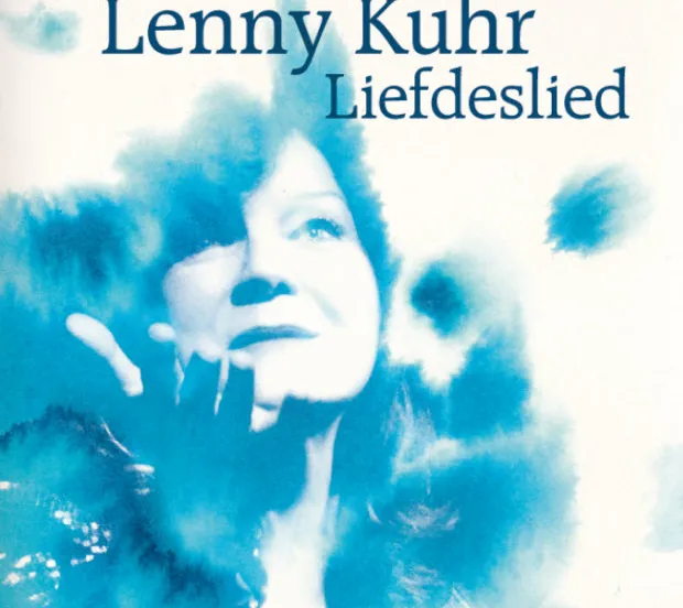 s2ltrunmaq64gwtz659tr36hy lenny kuhr