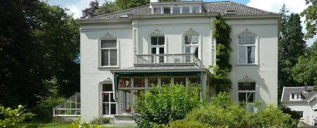 s2yqcrzp884qqgv46s8v9clml diaphora