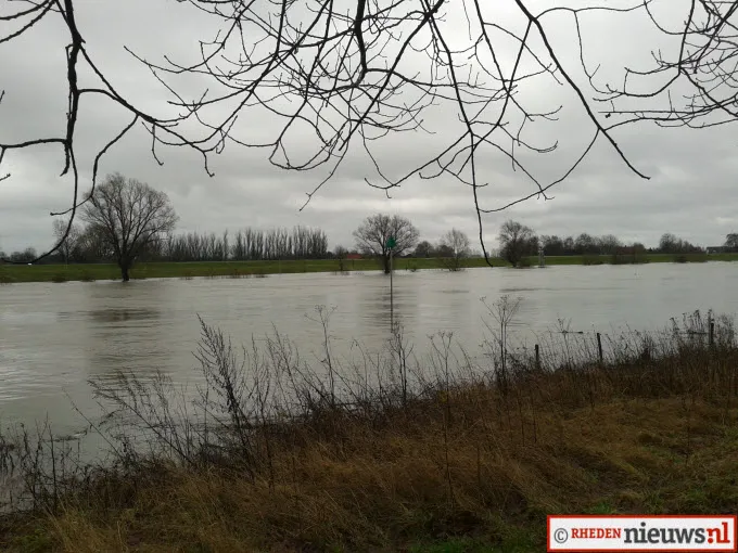 s3u7v1nvlb06amrs81j5ef3ka 197552