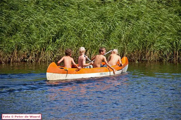 s4c3lrf12x3e46xfklzb71xfm dieren madierodam 2013 8aug 1