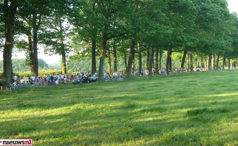 s4skv561owqiydvu1a25vjhii velp intocht vierdaagse 2013 3