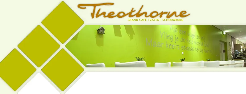 s5rdptfd149hwrw9uo1326epg 99413