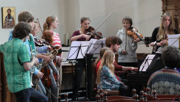 s93jm702dwr61br834qc2udgm nieuwe arnhemse muziekschool in concert