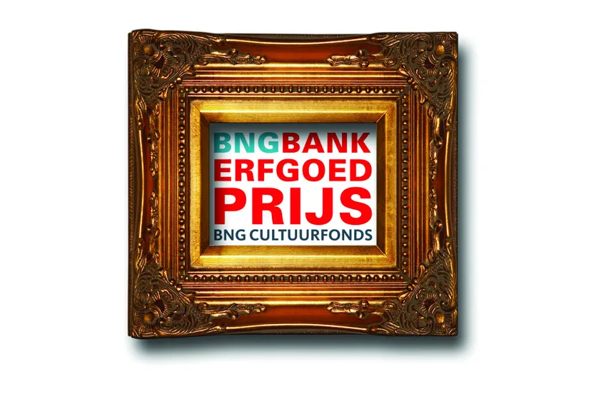 s99x3j20ug0hutbo1aw4cig7r bng erfgoedprijs