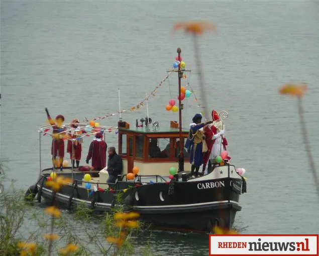 s9rh3y65sukmjxxwzovov8wpd 189334