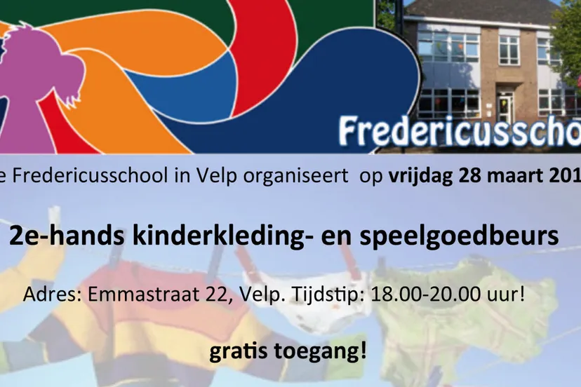 s9sdze9vdma7vxljmhczcwuc8 boven 3