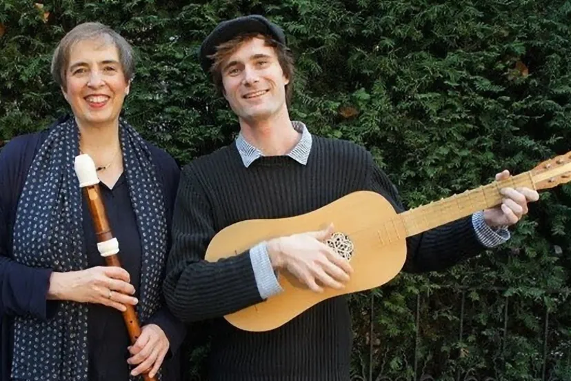 sabine dhont en remco jacobs in de oude jan te velp