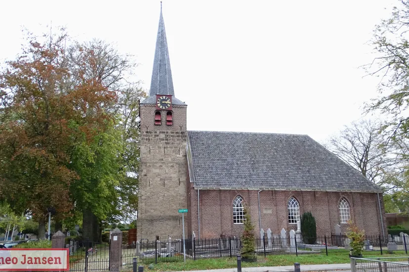 samen gedenken steek een licht op spankeren 1