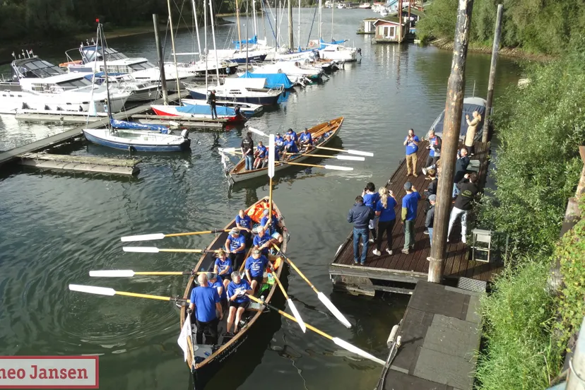 samen in actie voor een schone ijssel 2023 09 22 0