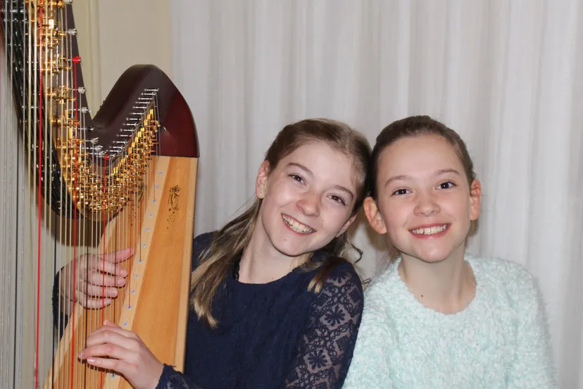 sarah merle van der lijke judy van der lijke1