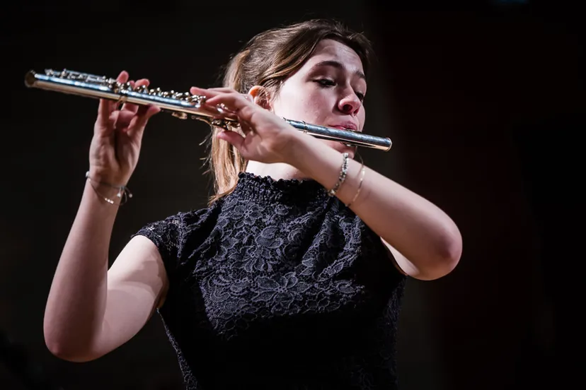 sarah van der lijke majanka fotografie