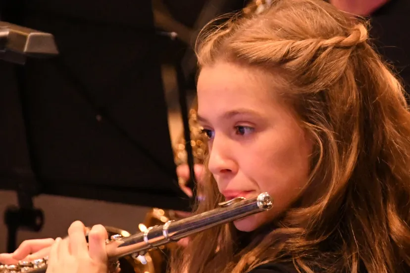 sarah van der lijke0 aart van raalte