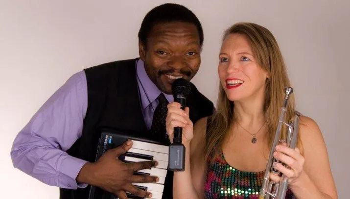 saskia laroo an moolhuizen