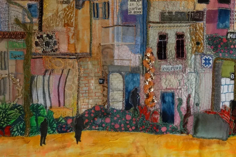 saskia weishut snapper1