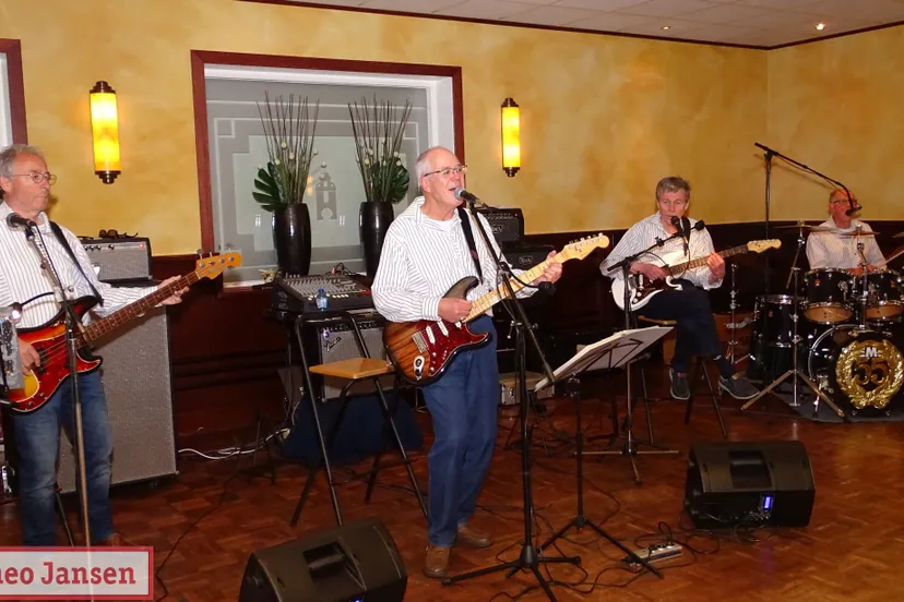 savage revival in ons huis rheden 2019 1