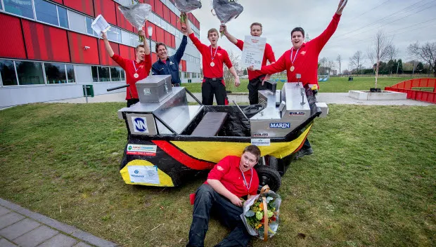 sbhxhdg19g48igtwx52g3rzjd amfibi