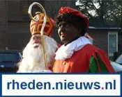 sbso0985zaqm3cmc1424j12p9 186229