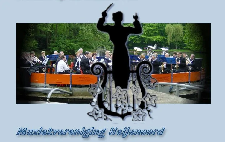 sbt1thkkep4lsb270grqqyhfk 184949